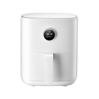 MI Smart Air Fryer 3.5L