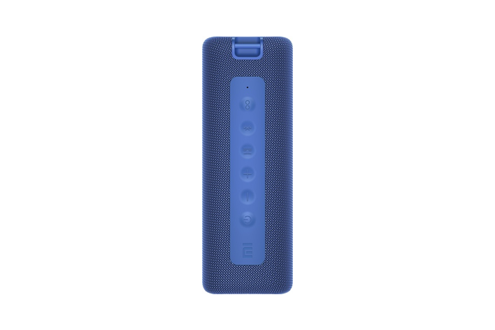 Mi Portable Bluetooth Speaker (16W) BLUE