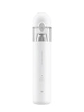 Xiaomi Mi Vacuum Cleaner Mini Portable Cordless Handheld Vacuum BHR4916GL