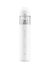 Xiaomi Mi Vacuum Cleaner Mini Portable Cordless Handheld Vacuum BHR4916GL