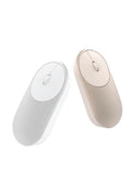 Mi Portable Mouse