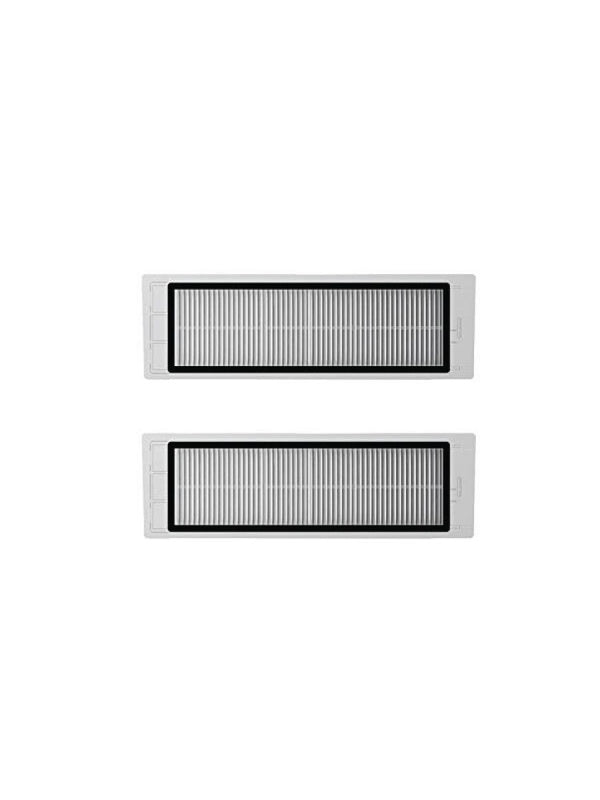 Mi Robot Vacuum-Mop Filter