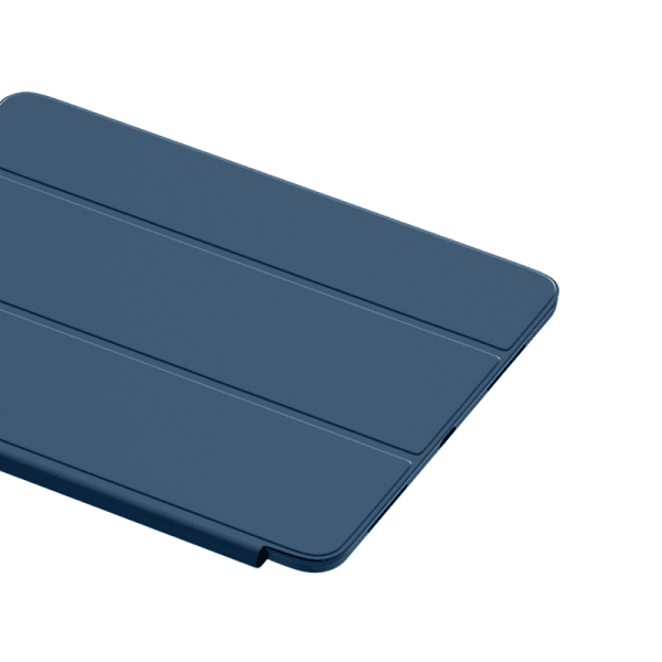 Wiwu magnetic separation case for ipad 10.2 Wiwu magnetic separation case for ipad 10.2