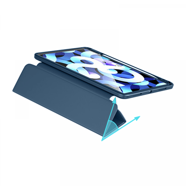 Wiwu magnetic separation case for ipad 10.2 Wiwu magnetic separation case for ipad 10.2