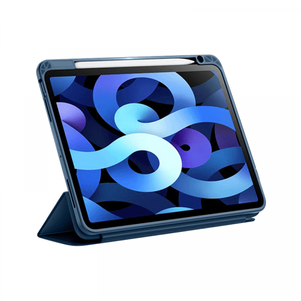 Wiwu magnetic separation case for ipad 10.2 Wiwu magnetic separation case for ipad 10.2