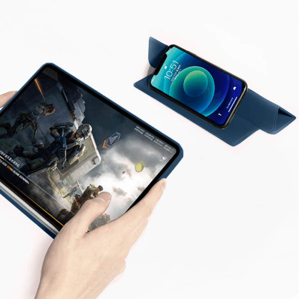 Wiwu magnetic separation case for ipad 10.2 Wiwu magnetic separation case for ipad 10.2