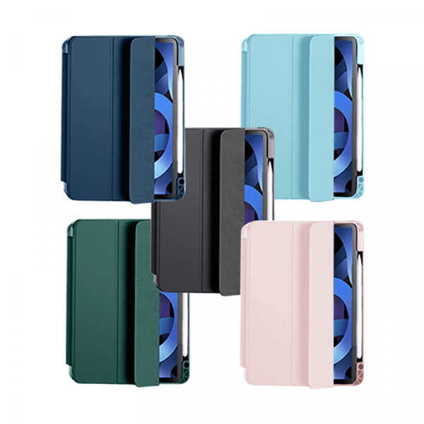 Wiwu magnetic separation case for ipad 10.2 Wiwu magnetic separation case for ipad 10.2