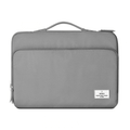 Wiwu ora sleeve for 14.2" laptop - gray