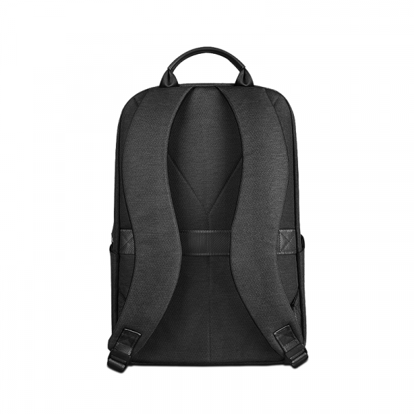 Wiwu pilot backpack - black
