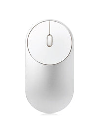 Mi Portable Mouse - JoCell جوسيل