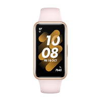HUAWEI Band 7