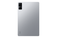 Redmi Pad (128GB + 6GB)