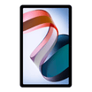 Redmi Pad (128GB + 6GB)