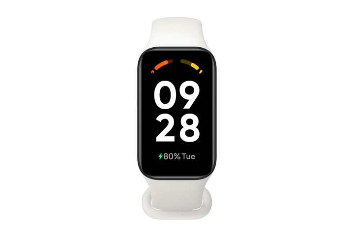 Redmi Smart Band 2 AP Black