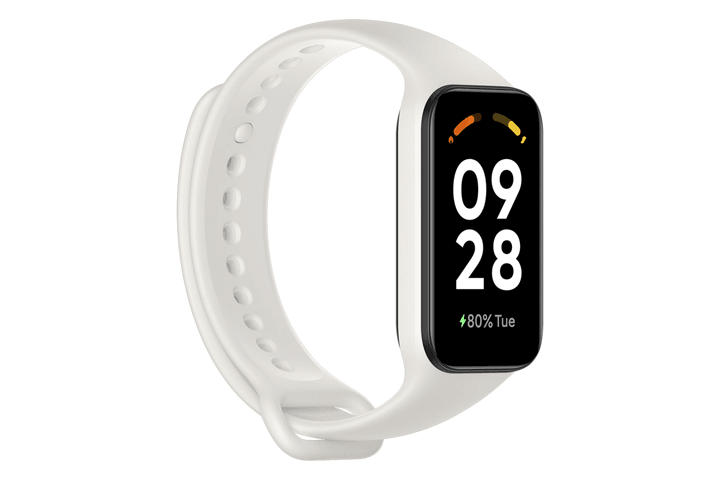 Smartwatch band 2 sale