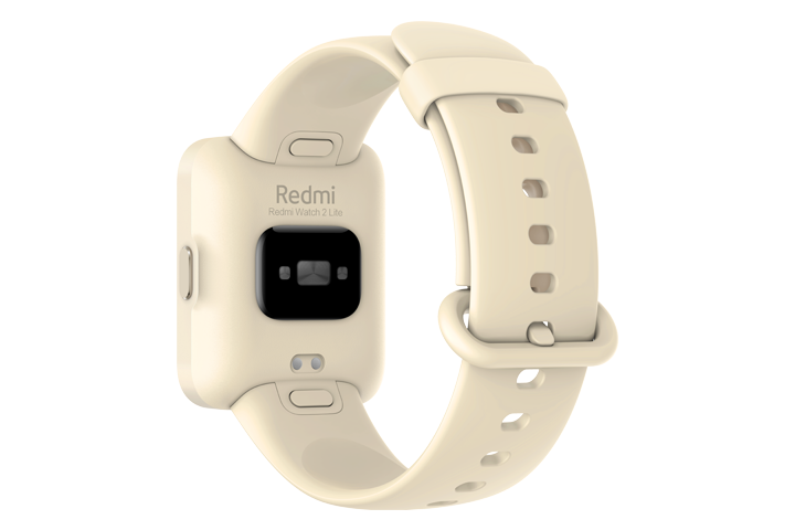 Redmi Watch 2 Lite GL (Ivory)