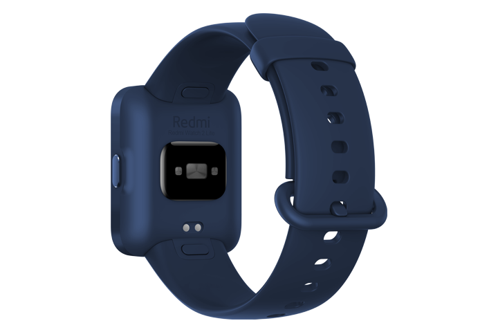 Redmi Watch 2 Lite GL (Blue)