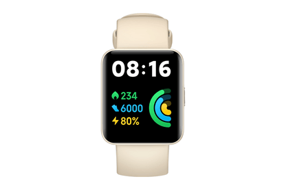 Redmi Watch 2 Lite GL (Ivory)