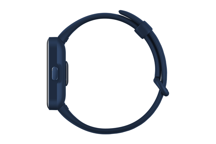 Redmi Watch 2 Lite GL (Blue)