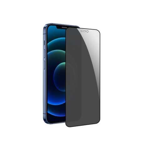 iPhone Tempered Glass Privacy iPhone Tempered Glass Privacy