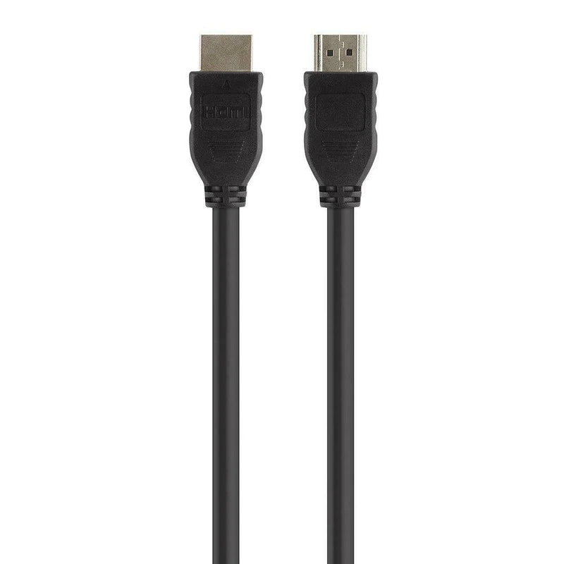 BELKIN hdmi cable 3m
