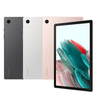 SAMSUNG Galaxy Tab A8 10.5 WiFi 3/32GB