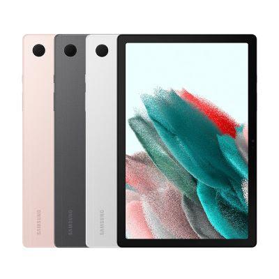 واي فاي 3/32 Galaxy A8 10.5 تابليت سامسونج جالاكسي