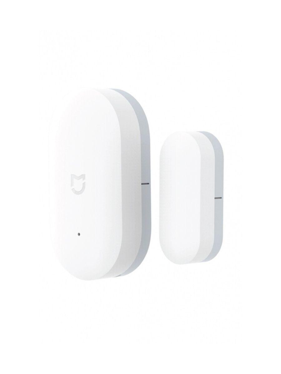 Mi Window and Door Sensor