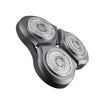 Mi Electric Shaver S500 Replacement Head