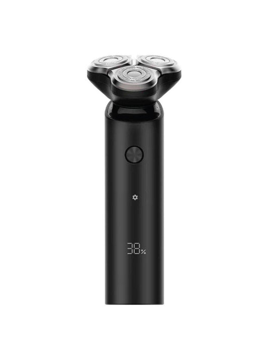 ماكينة الحلاقة الكهربائية Mi S500