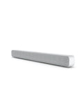 Xiaomi Mi SoundBar / Wireless Bluetooth SoundBar with 8 Speaker Drivers