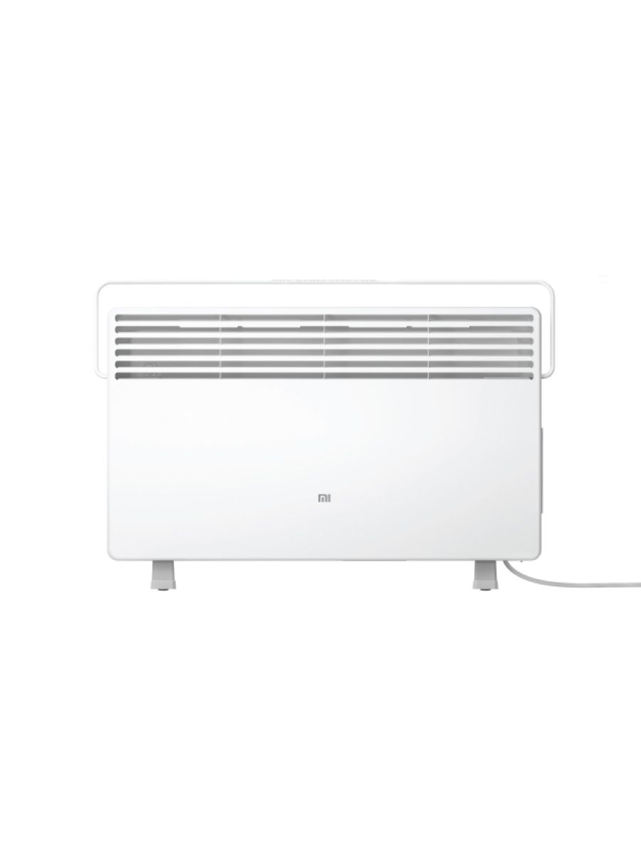 Mi Smart Space Heater S Mi Smart Space Heater S