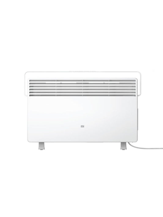 Mi Smart Space Heater S - JoCell جوسيل