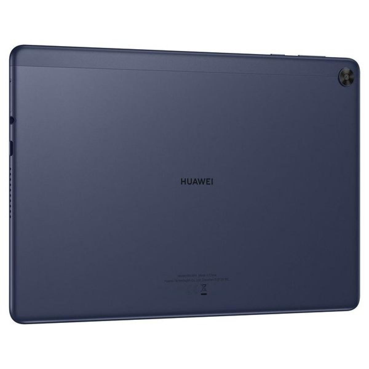 HUAWEI MatePad T10 2021