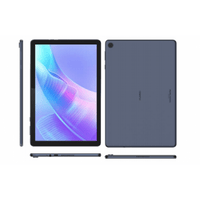 HUAWEI MatePad T10 2021