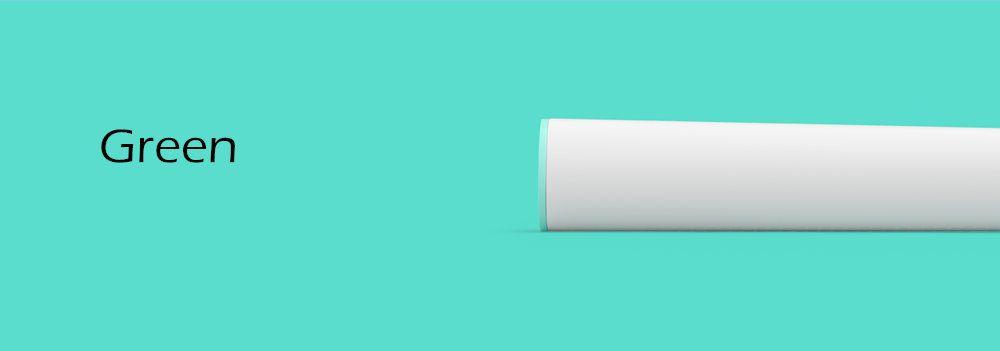 فرشاة الأسنان الكهربائية مي / T500