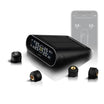 Xiaomi 70mai Tire Pressure Monitoring System Lite