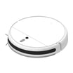 Mi Robot Vacuum-Mop - JoCell جوسيل