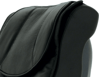 ARES uCoin Massage Chair