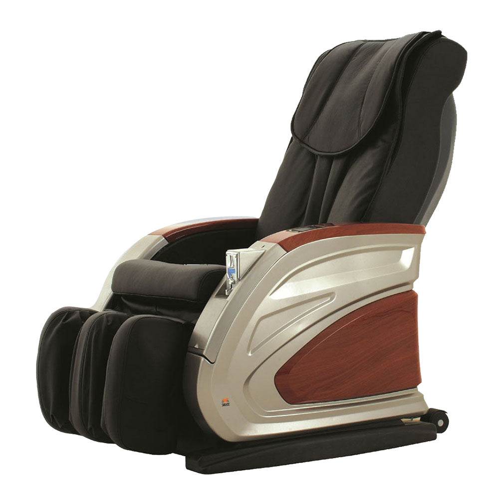 ARES uCoin Massage Chair