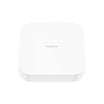 شاومي Smart Home Hub 2 – مركز تحكم ذكي متعدد البروتوكولات