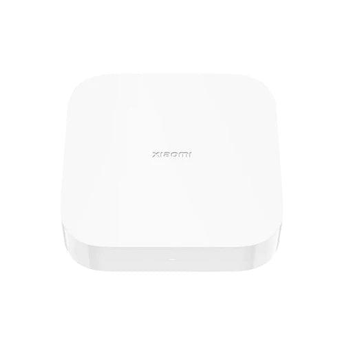 Xiaomi Smart Home Hub 2 – Multi-Protocol Smart Controller Xiaomi Smart Home Hub 2 – Multi-Protocol Smart Controller