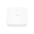 Xiaomi Smart Home Hub 2 – Multi-Protocol Smart Controller