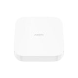 Xiaomi Smart Home Hub 2 – Multi-Protocol Smart Controller