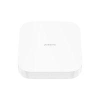 Xiaomi Smart Home Hub 2 – Multi-Protocol Smart Controller