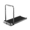 جهاز المشي Xiaomi Kingsmith Walking Pad