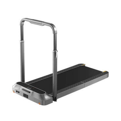 Xiaomi Kingsmith Walking Pad Treadmill