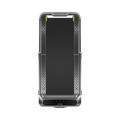 Xiaomi Kingsmith Walking Pad Treadmill