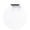 Mi Robot Vacuum-Mop Waterproof Mat - JoCell جوسيل
