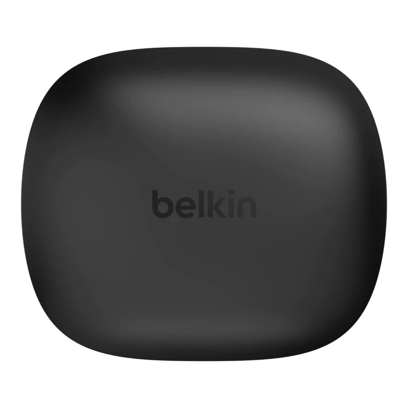 Belkin SOUNDFORM™ Rise True Wireless Earbuds